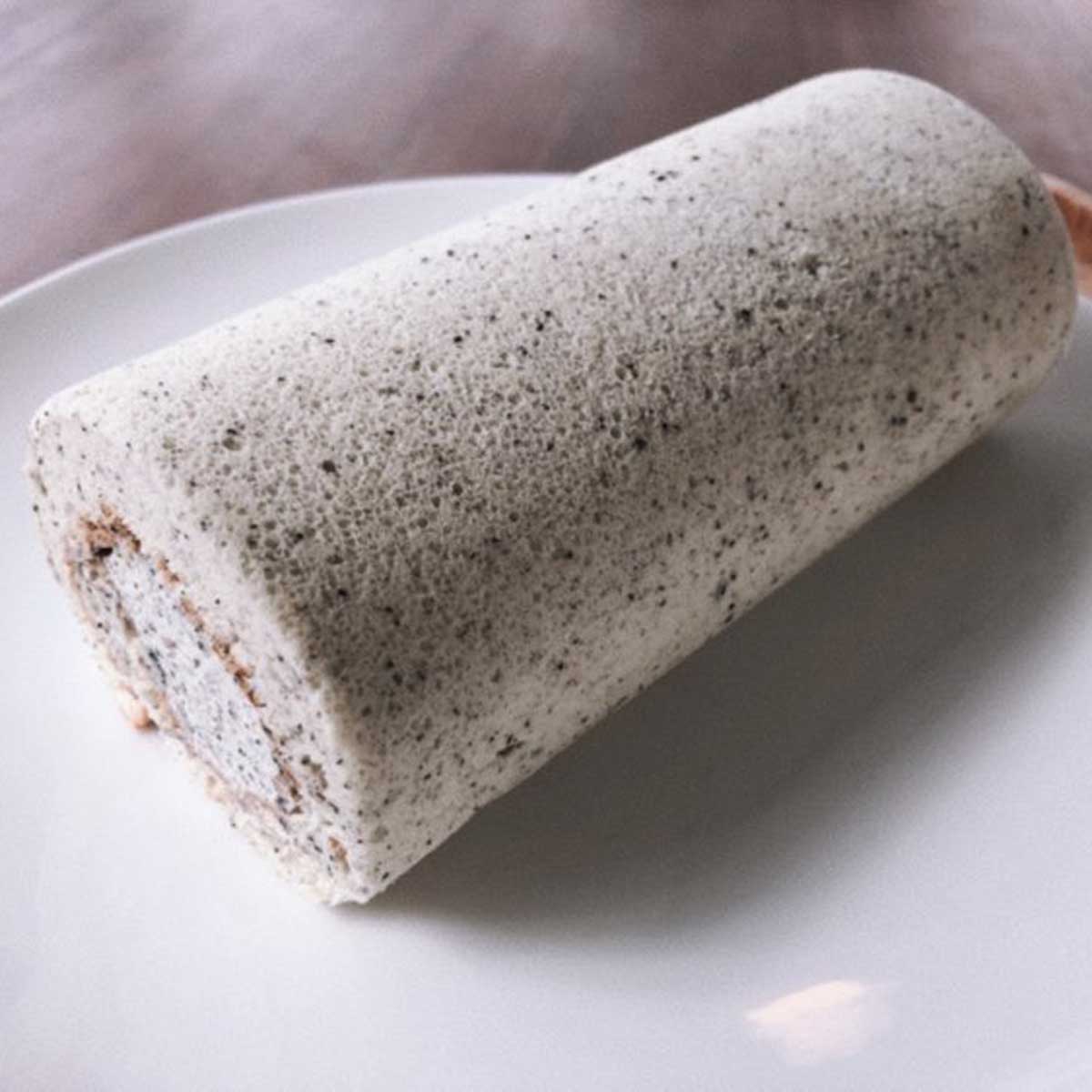 每日精選蛋糕卷_整卷