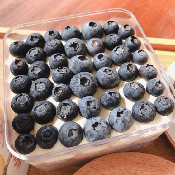 迷你藍莓盒子_優惠