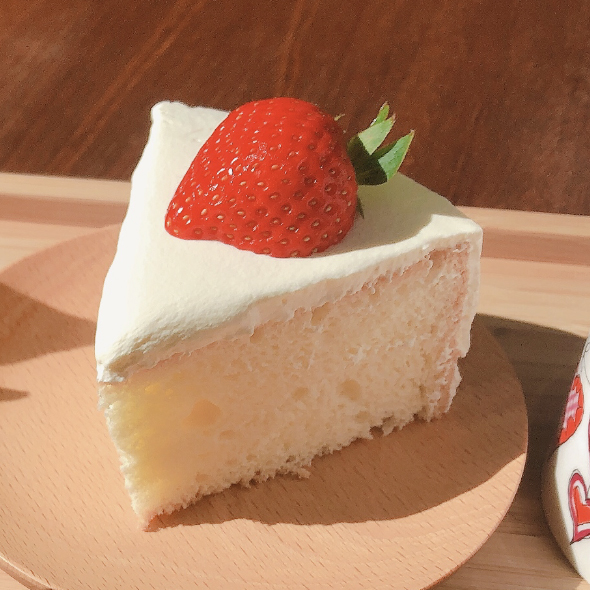 每日精選蛋糕_優惠