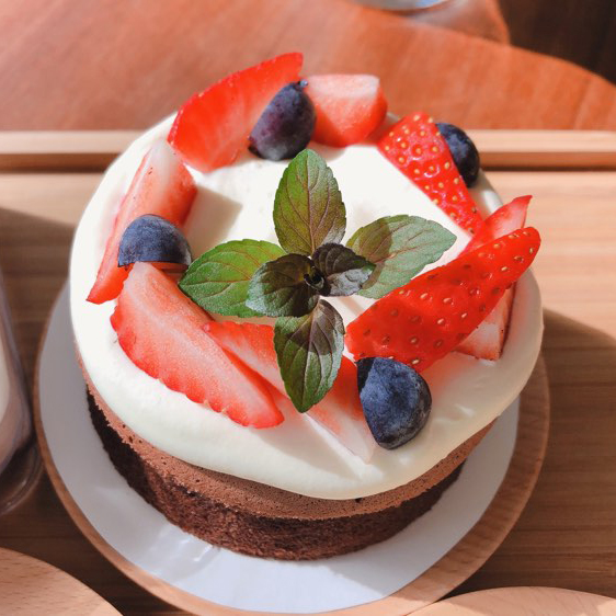 每日精選蛋糕_優惠