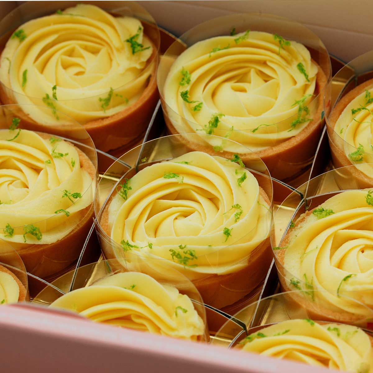 每日精選蛋糕70