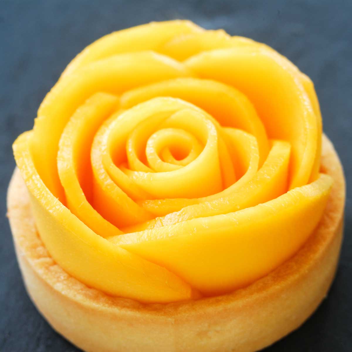 每日精選蛋糕120